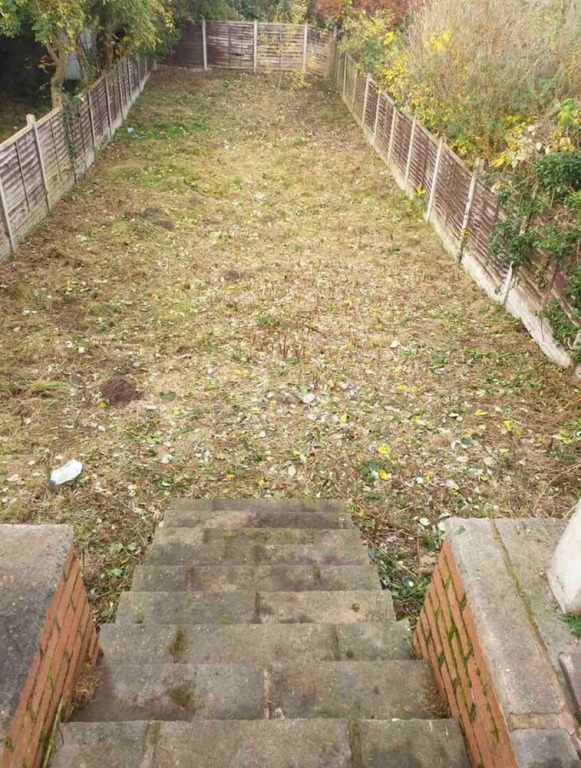 Beautiful 2-bed House in Birmingham