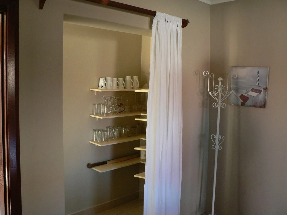 Heroldsbaai Holiday Home
