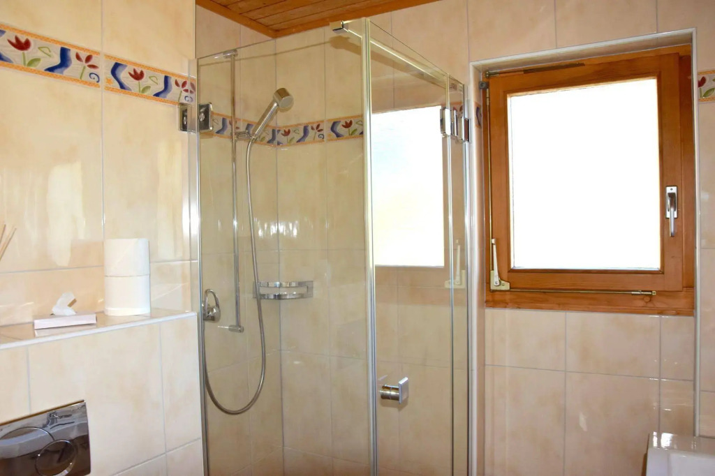 Hotel Pazzola