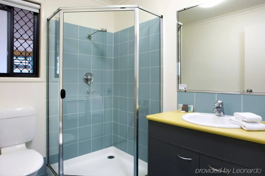 Noosa Lakes Resort
