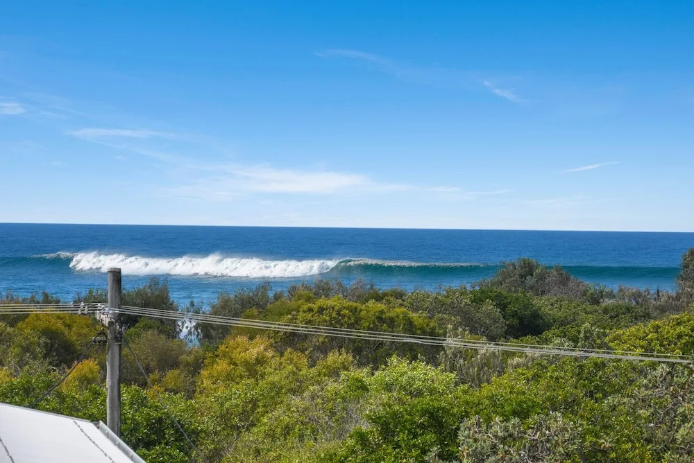 Unit 3 at 4 Pelican Street, Peregian Beach, Noosa Shire