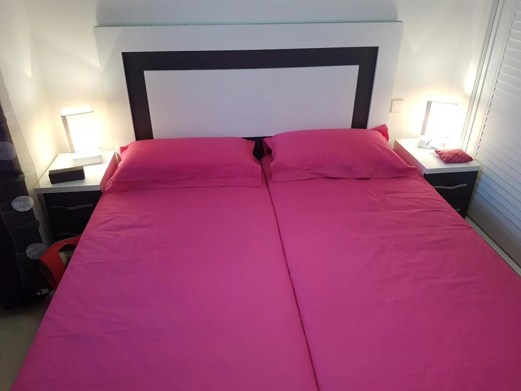 CT 101  - Arles Apartement - Arles Apartement - CT 101