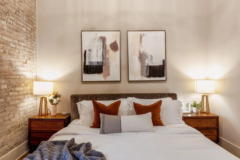 Union Street Lofts