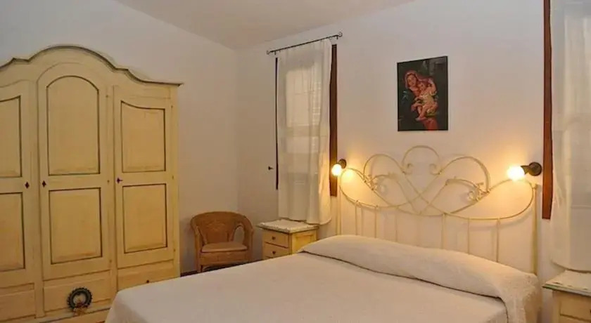 Ca D Incanto