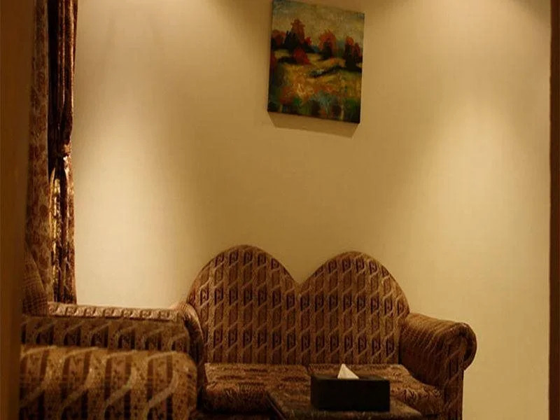 Nawara Al Malaz 2