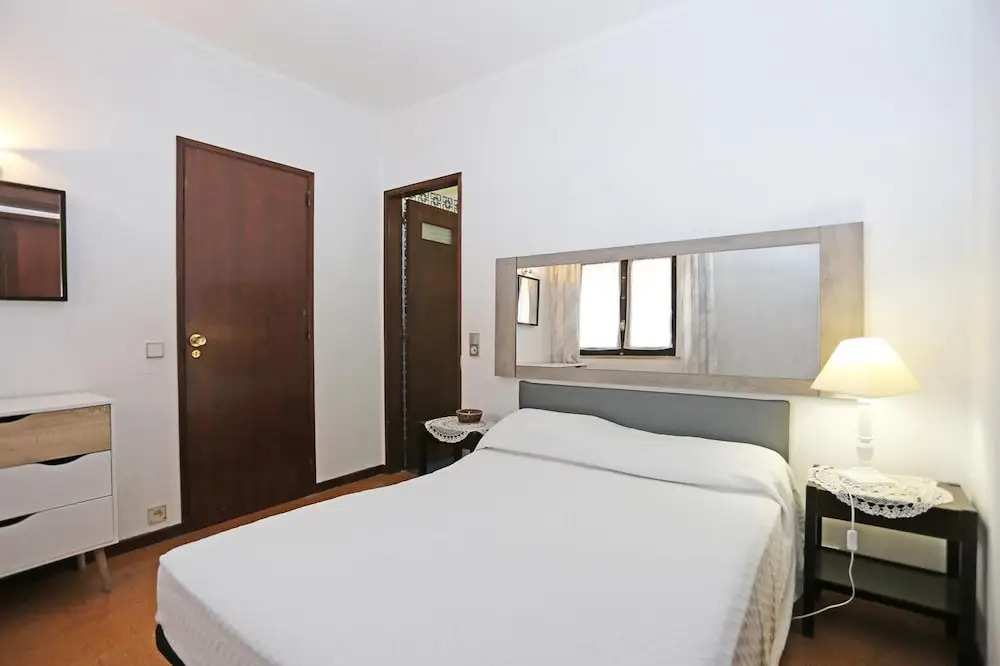 V 02 - Apartment 2 in Seacliff Albufeira