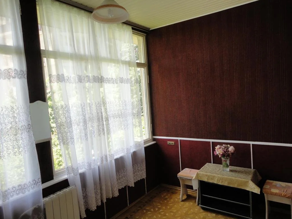 Royal Boutique Hotel on Kievyan