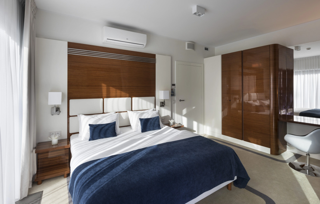 Hotel Sopot - Hotel, Conference & SPA