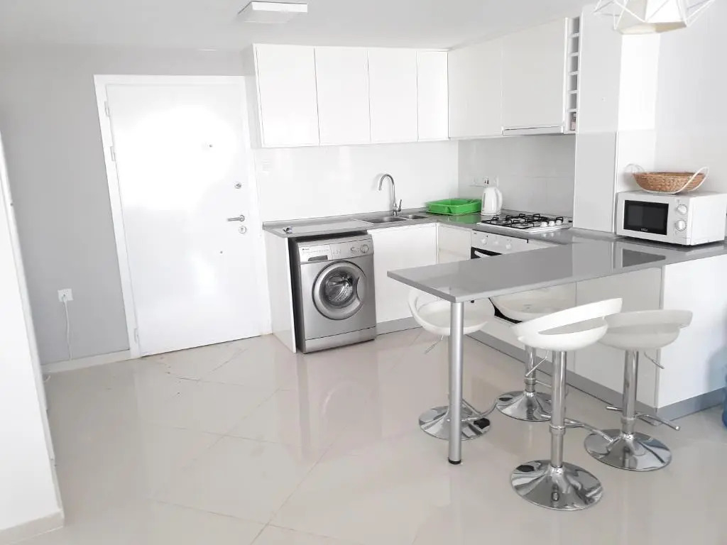 Apartment D 3.13 GASTRIA