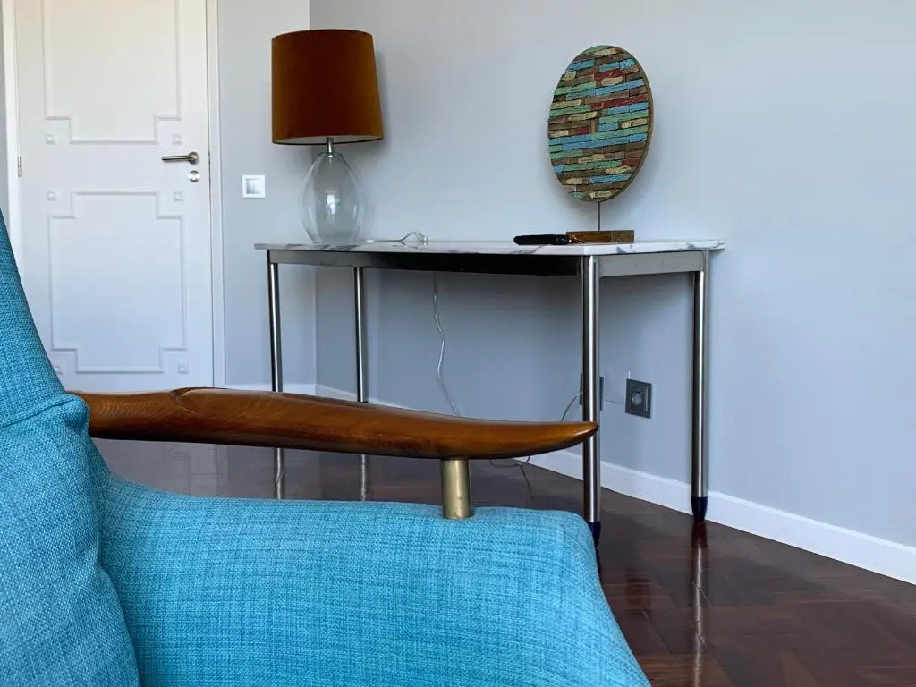 Belvedere Boutique