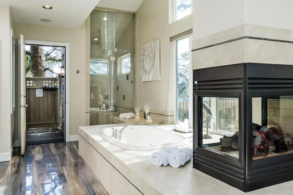 Villa Manzanita by AvantStay