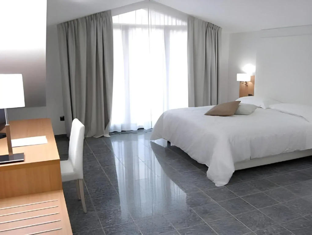 Vea Resort Hotel