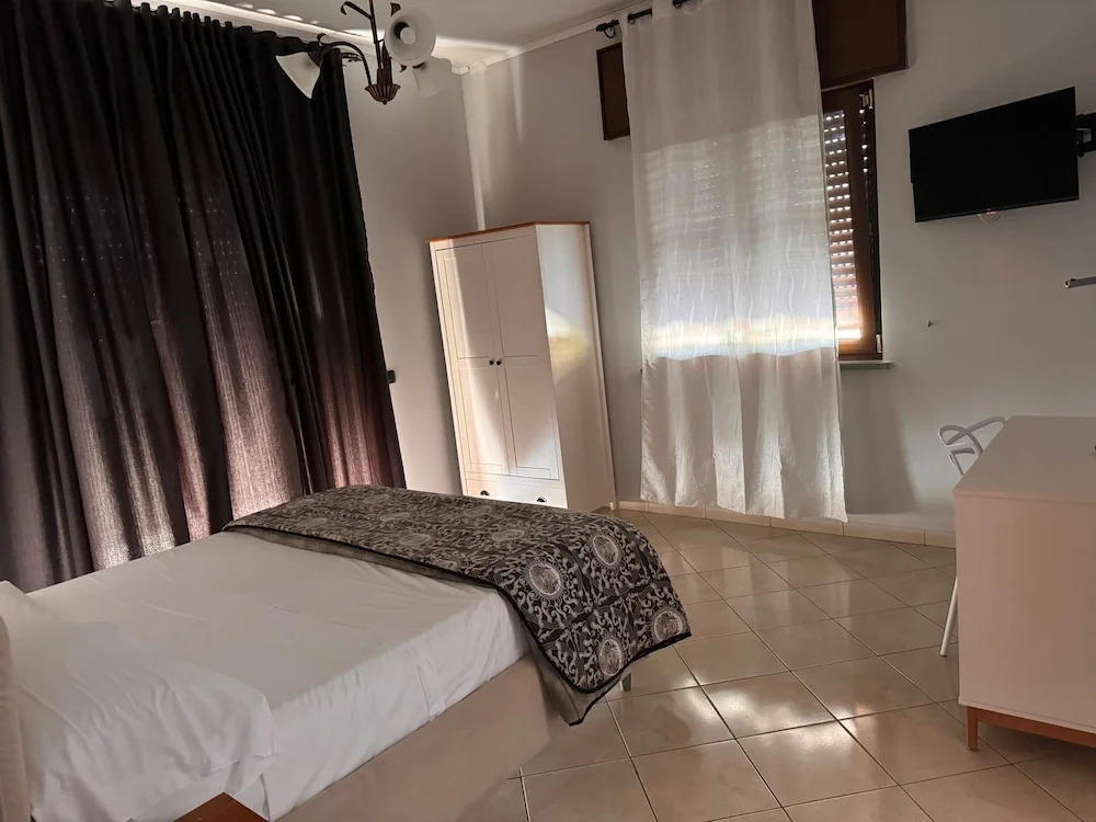 Hotel Vistamare