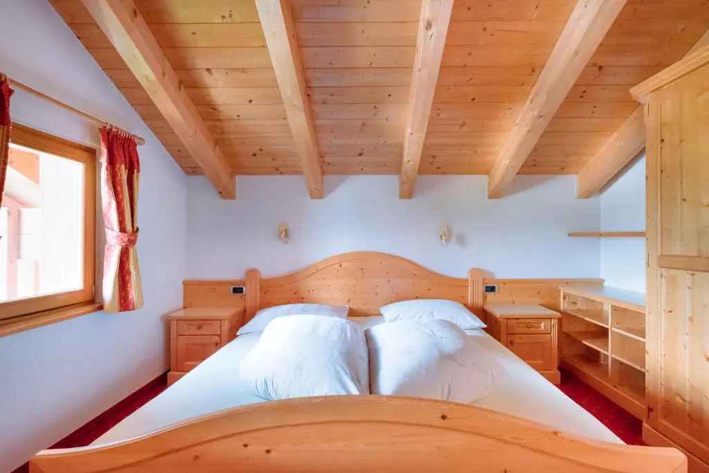 Residence Alpenrose