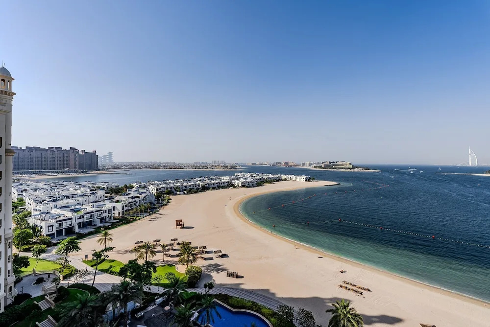 Al Hatimi 1005 in Dubai