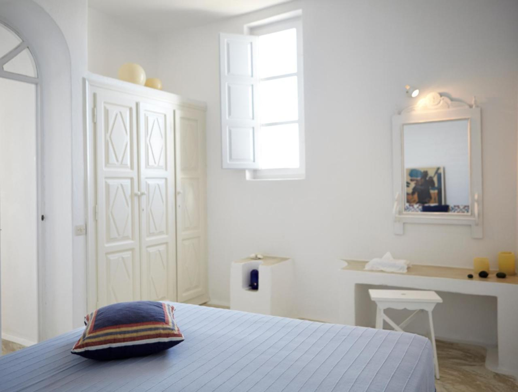 Altana Heritage Suites