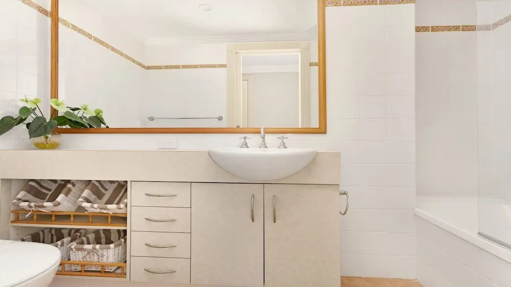 Whitesands Unit 301