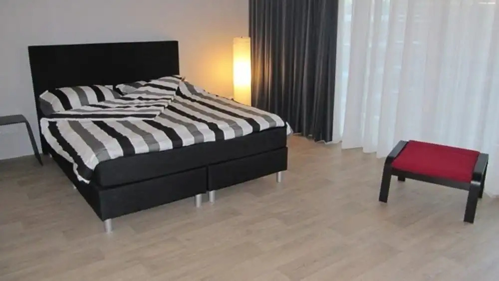 Apartment Eindhoven centre