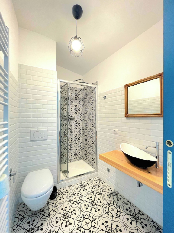 Casa Vacanze Magnolia 42 Calitri