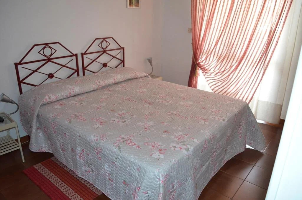 B&B L'Arcobaleno
