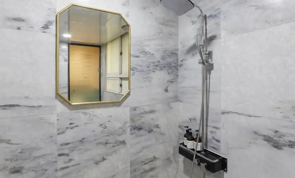 On & Off Hotel Bupyeong