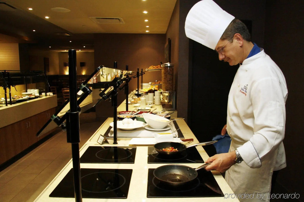 Delta Hotels by Marriott Beausejour