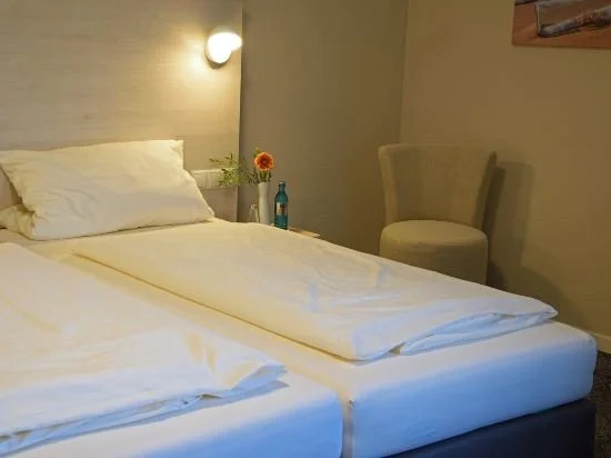 Leiners Landhotel