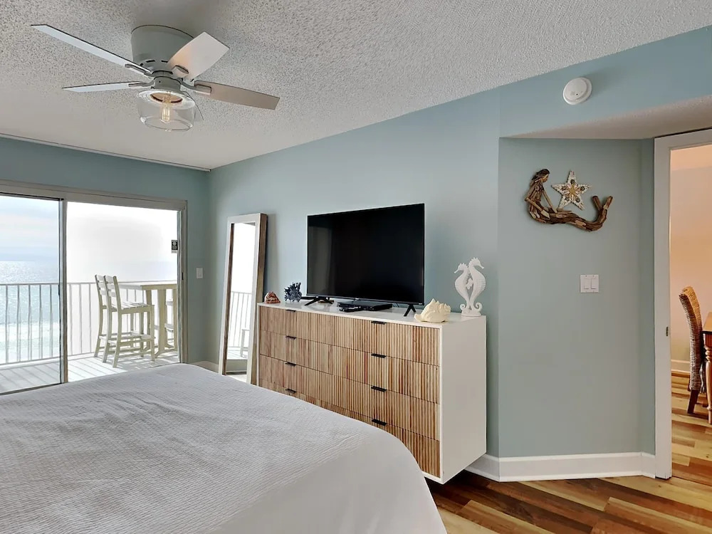 Summerlin #503 by Southern Vacation Rentals