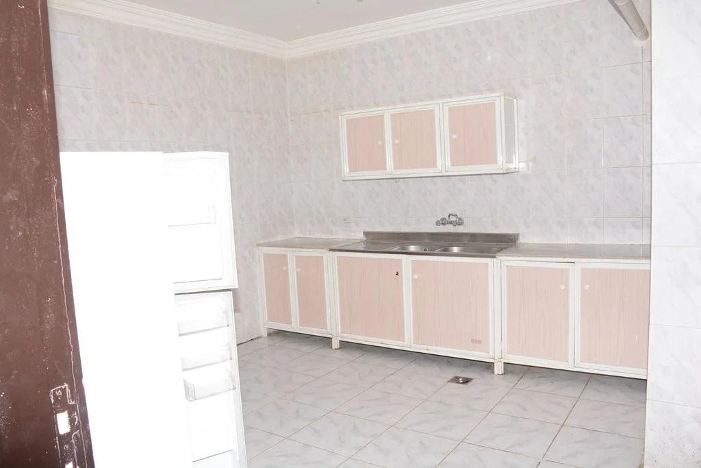 Al Eairy Apartments Al Madinah 4