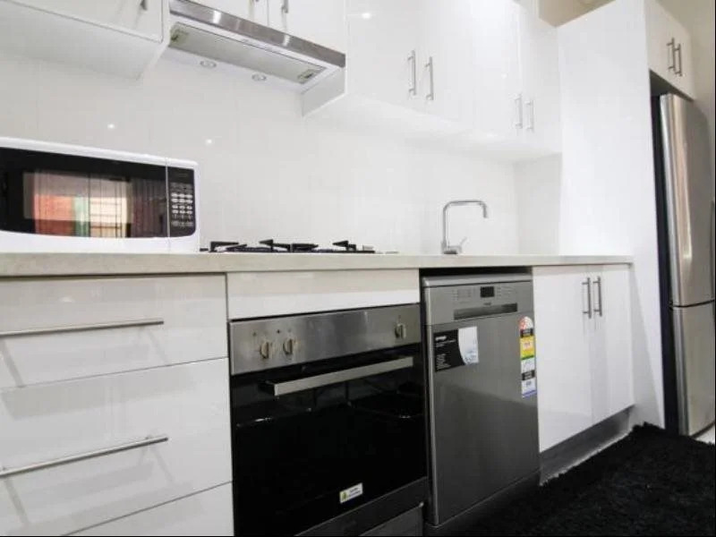Dulcis Domus Broadway Serviced Apartments