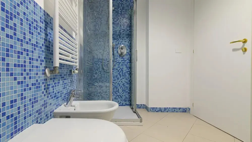 Residenza Excelsior 801