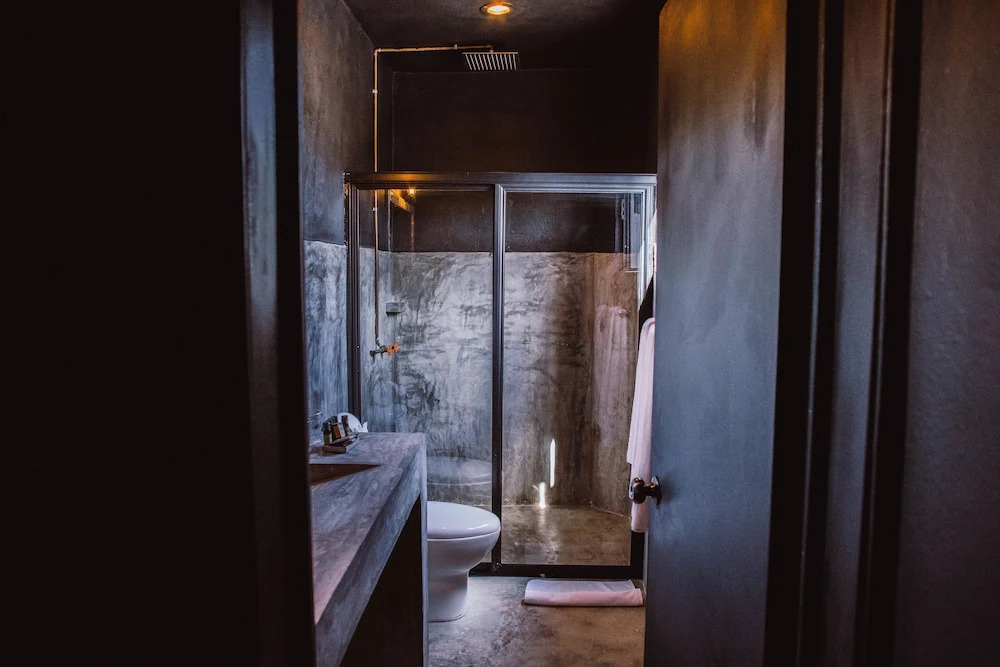 Aroma Tulum By G Hotels