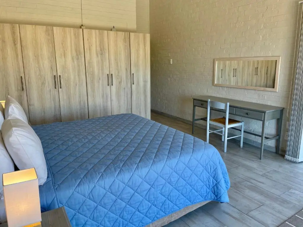 Ohana Beach Cabana - Unbeatable Locaction - Sea & Dune Views