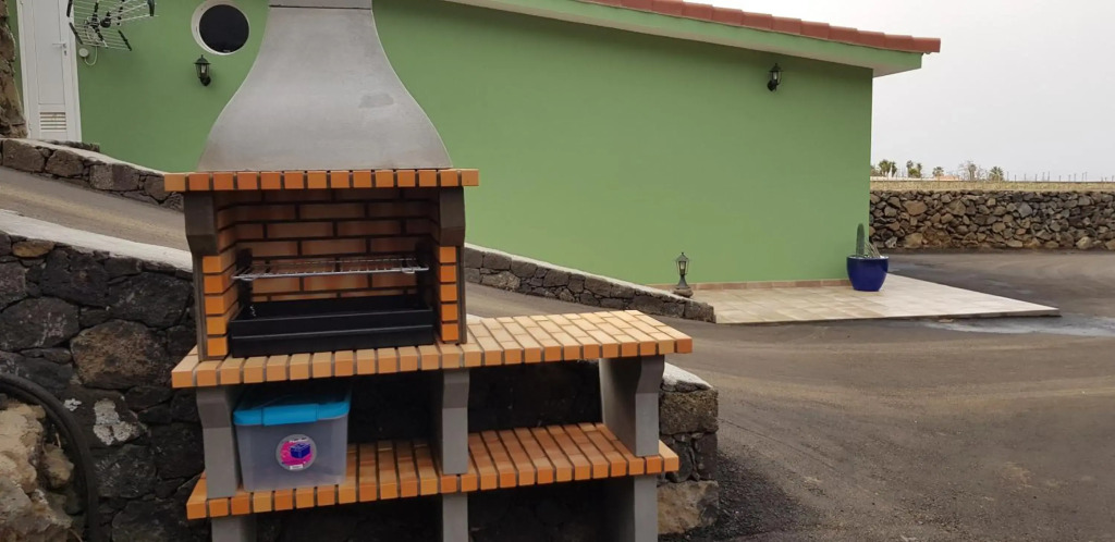 Loft De Tato