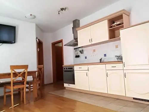 Apartment Maša