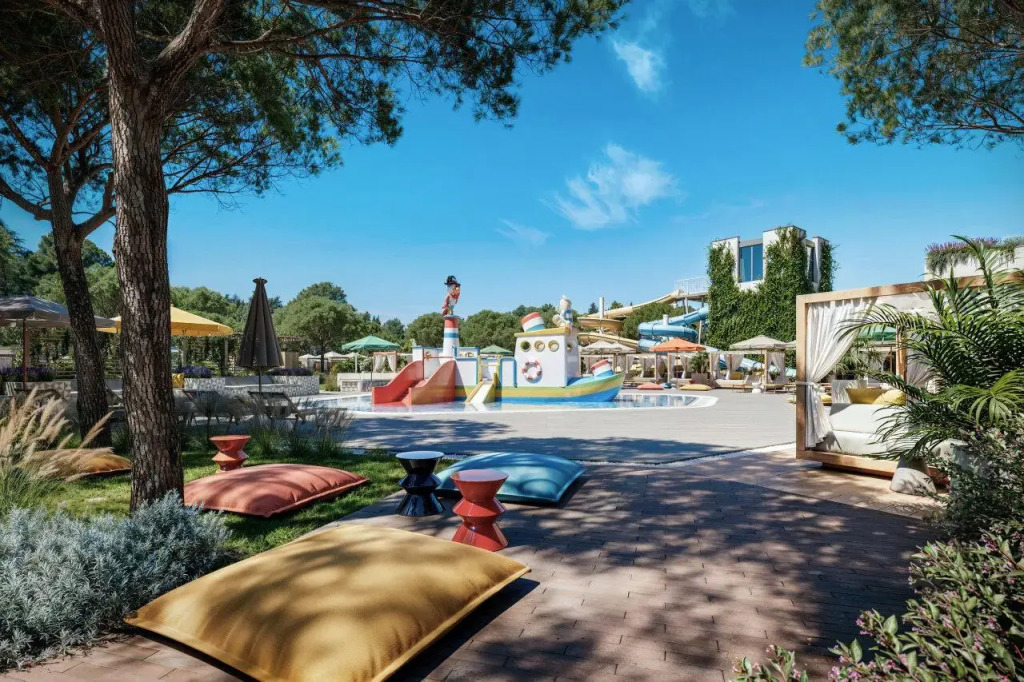 Pical Family Hotel