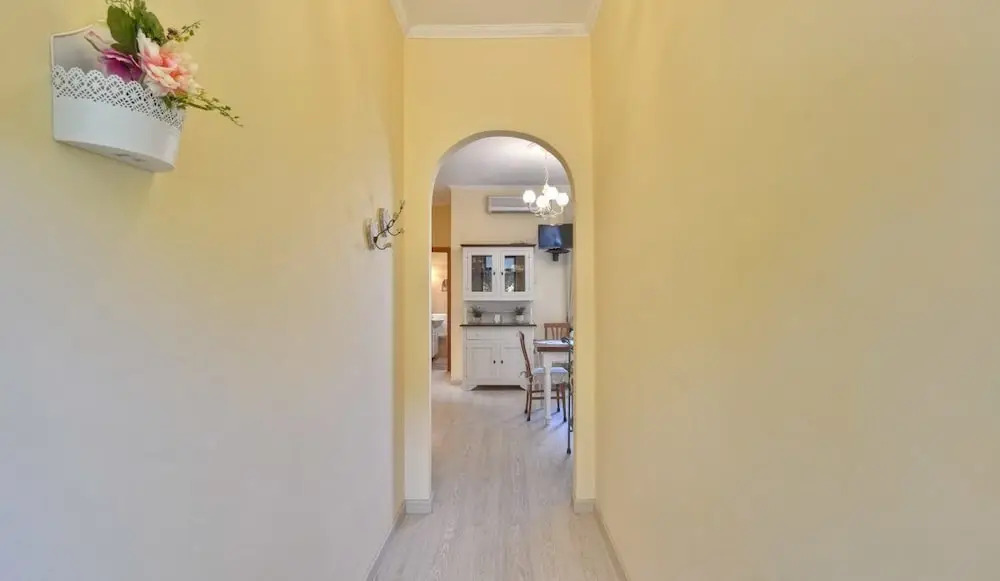 Villa Elaia