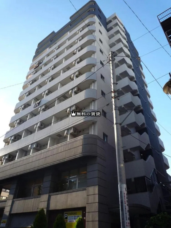 Square Shibuya 2