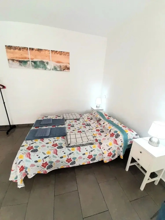 Tropicana Holiday Apartments