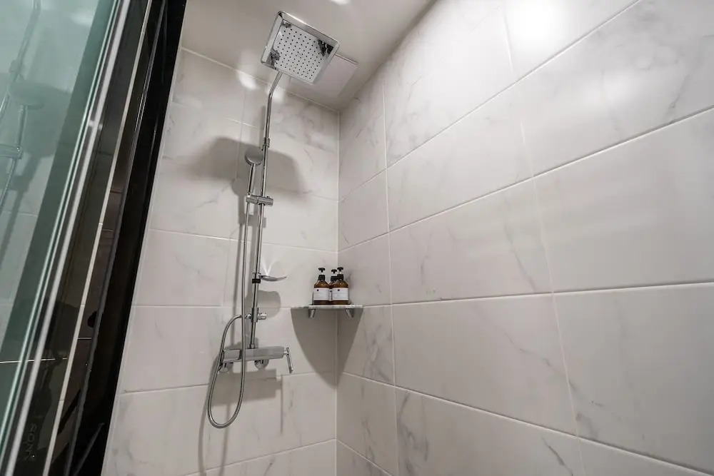 Suwon Aritte Hotel