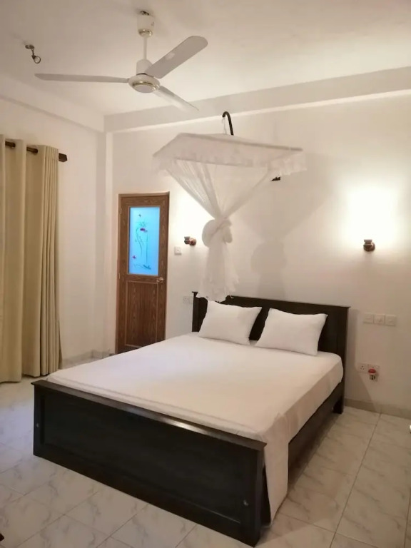 A2 Villa