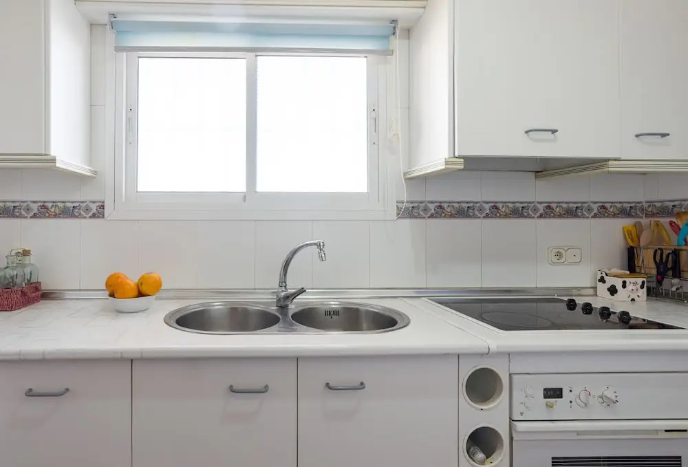 MalagaSuite Playamar Beach & Pool Apartment