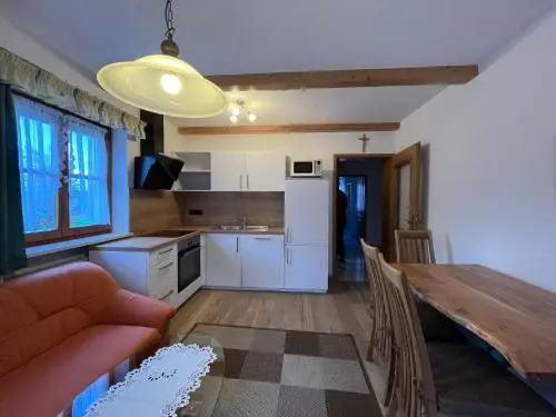 Haus 210S