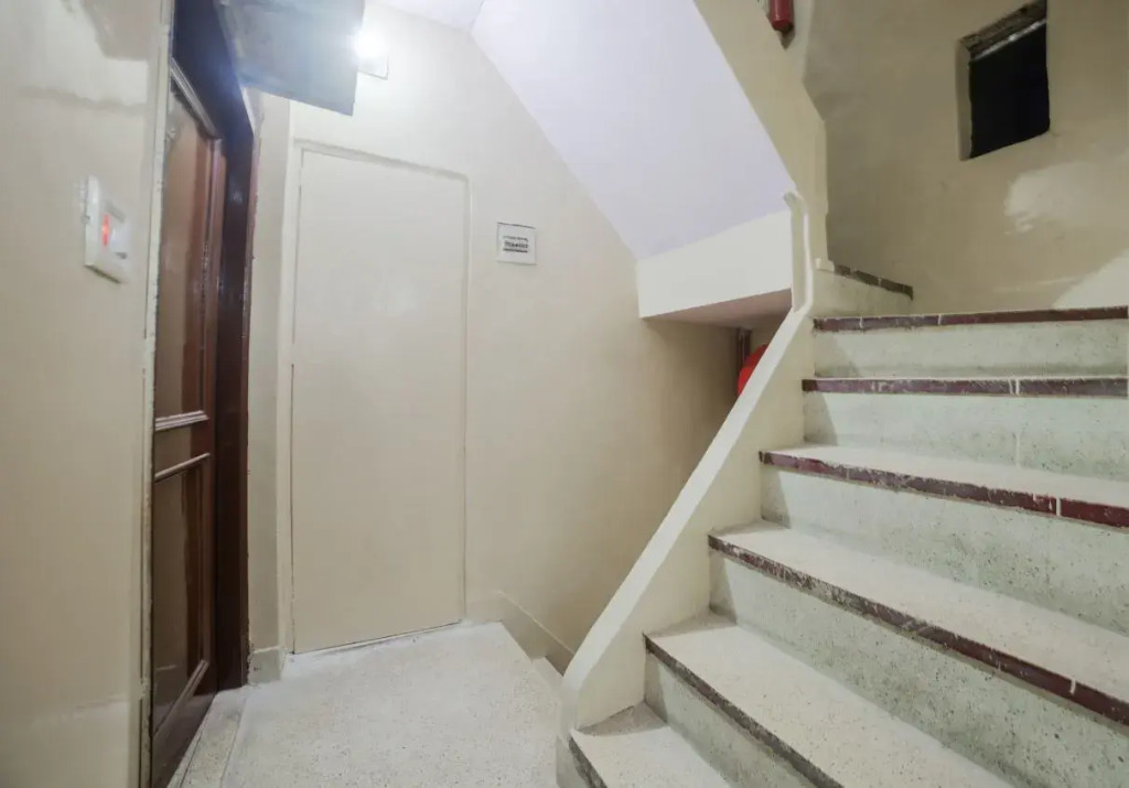 Aanchal Guest House