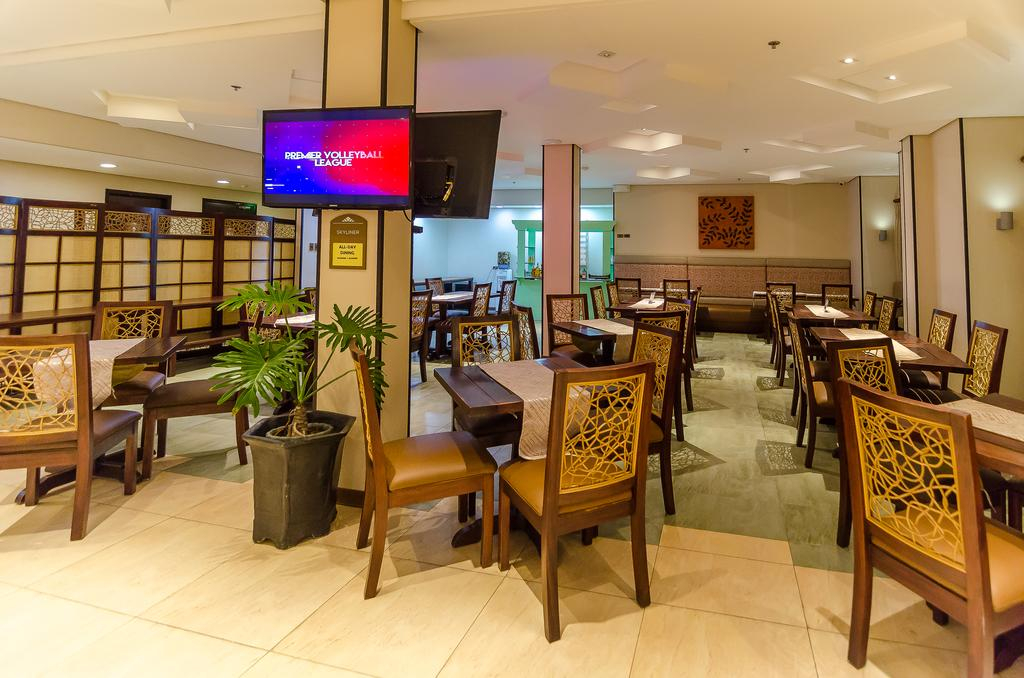 Microtel by Wyndham General Santos