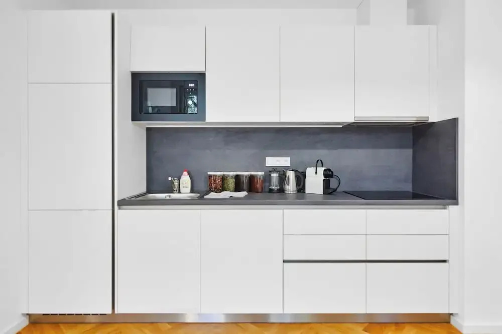 Pytloun Bristol Residence Prague