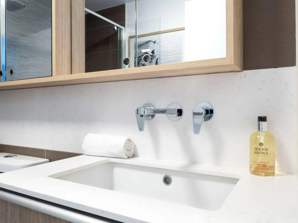 LittleStay Collection - STK