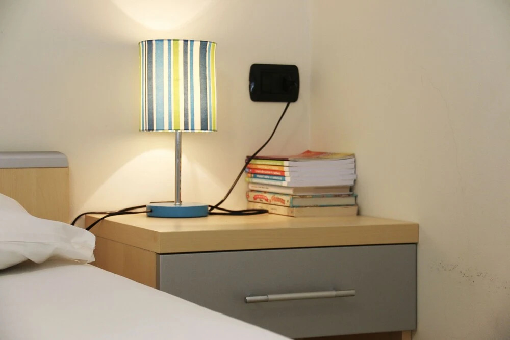 Casa Miramare 2 Bedrooms Apartment in Alghero
