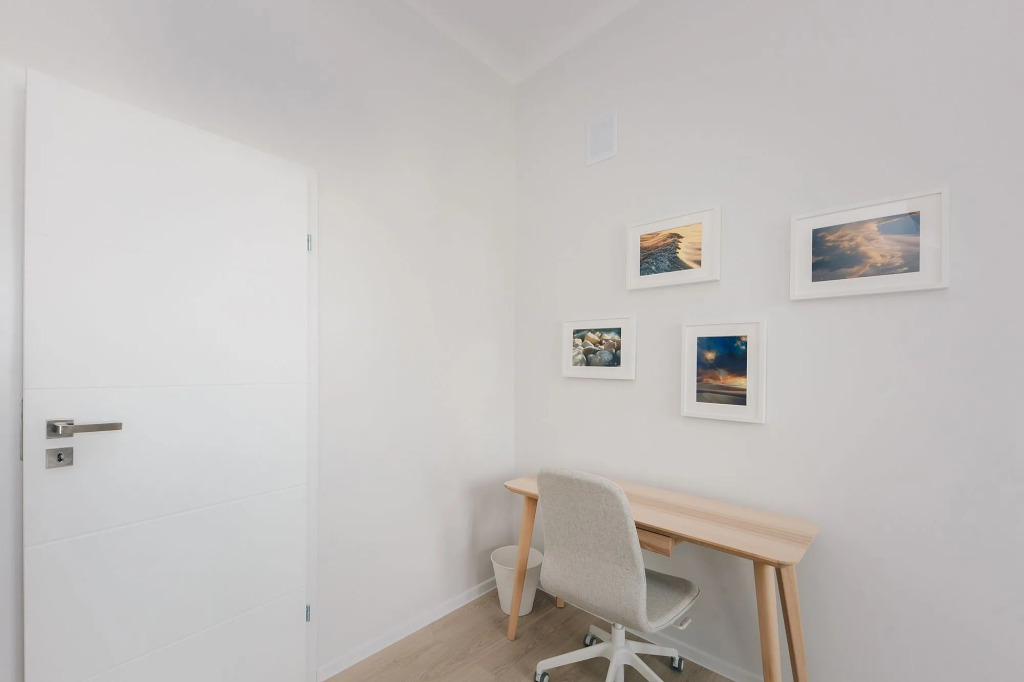 ShortStayPoland Świętokrzyska - B38