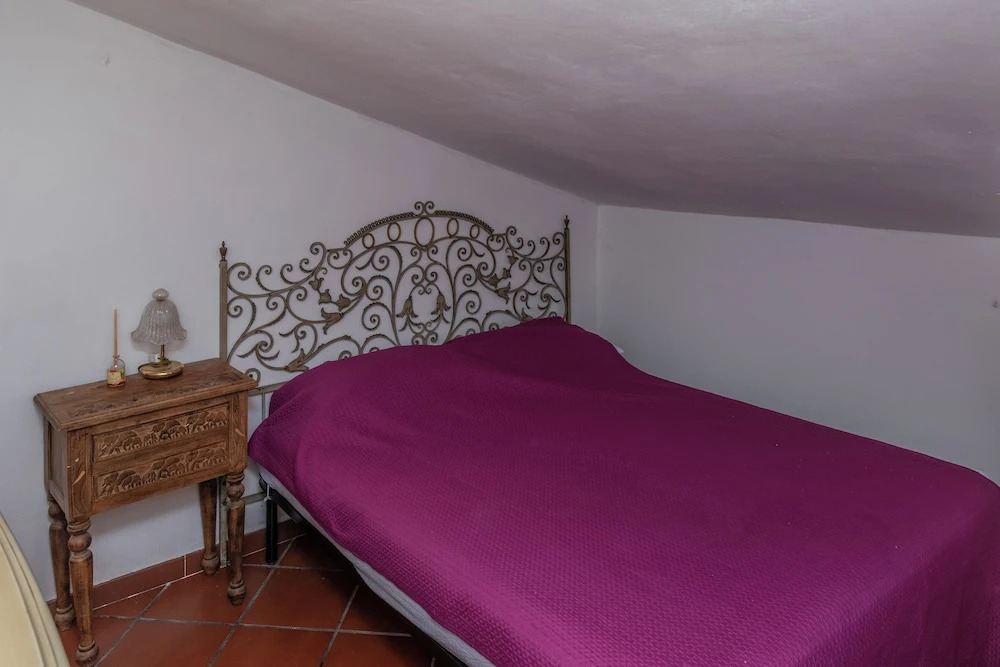 Casa Andrea
